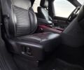 Ленд Ровер Діскавері, об'ємом двигуна 3 л та пробігом 111 тис. км за 34999 $, фото 64 на Automoto.ua