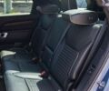 Ленд Ровер Діскавері, об'ємом двигуна 3 л та пробігом 84 тис. км за 43499 $, фото 23 на Automoto.ua