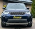 Ленд Ровер Дискавери 2019 в Львове на Automoto.ua Ленд Ровер Дискавери, объемом двигателя 3 л и пробегом 160 тыс. км за 40500 $, фото 1 на Automoto.ua