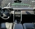 Ленд Ровер Дискавери, объемом двигателя 3 л и пробегом 87 тыс. км за 39500 $, фото 24 на Automoto.ua