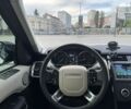 Ленд Ровер Дискавери, объемом двигателя 0 л и пробегом 80 тыс. км за 39999 $, фото 17 на Automoto.ua