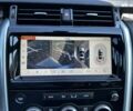 Ленд Ровер Дискавери, объемом двигателя 3 л и пробегом 87 тыс. км за 39500 $, фото 16 на Automoto.ua