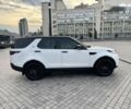 Ленд Ровер Дискавери, объемом двигателя 0 л и пробегом 80 тыс. км за 39999 $, фото 7 на Automoto.ua