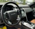 Ленд Ровер Дискавери 2019 в Львове на Automoto.ua Ленд Ровер Дискавери, объемом двигателя 3 л и пробегом 160 тыс. км за 40500 $, фото 24 на Automoto.ua
