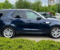 Ленд Ровер Дискавери 2019 в Львове на Automoto.ua Ленд Ровер Дискавери, объемом двигателя 3 л и пробегом 160 тыс. км за 40500 $, фото 7 на Automoto.ua