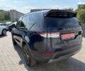 Ленд Ровер Дискавери, объемом двигателя 3 л и пробегом 138 тыс. км за 20900 $, фото 4 на Automoto.ua