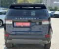 Ленд Ровер Дискавери, объемом двигателя 3 л и пробегом 138 тыс. км за 20900 $, фото 5 на Automoto.ua