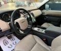 Ленд Ровер Діскавері, об'ємом двигуна 3 л та пробігом 138 тис. км за 22200 $, фото 10 на Automoto.ua