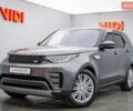 Ленд Ровер Дискавери, объемом двигателя 3 л и пробегом 52 тыс. км за 38167 $, фото 1 на Automoto.ua