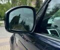 Ленд Ровер Дискавери, объемом двигателя 3 л и пробегом 160 тыс. км за 33700 $, фото 19 на Automoto.ua