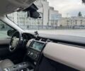Ленд Ровер Дискавери, объемом двигателя 0 л и пробегом 80 тыс. км за 39999 $, фото 22 на Automoto.ua
