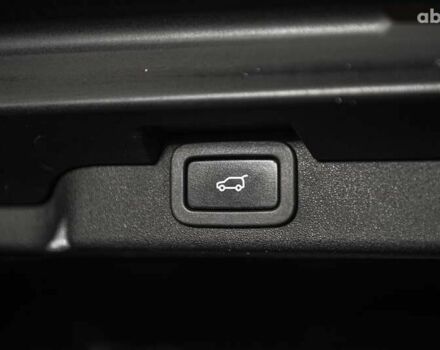 Ленд Ровер Дискавери, объемом двигателя 2 л и пробегом 192 тыс. км за 36900 $, фото 8 на Automoto.ua