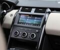 Ленд Ровер Дискавери 2019 в Киеве на Automoto.ua Ленд Ровер Дискавери, объемом двигателя 3 л и пробегом 35 тыс. км за 26500 $, фото 16 на Automoto.ua