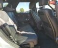 Ленд Ровер Діскавері 2019 у Вінниці на Automoto.ua Ленд Ровер Діскавері, об'ємом двигуна 3 л та пробігом 145 тис. км за 5400 $, фото 10 на Automoto.ua