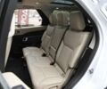 Ленд Ровер Дискавери, объемом двигателя 3 л и пробегом 35 тыс. км за 32900 $, фото 8 на Automoto.ua