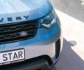 Ленд Ровер Діскавері, об'ємом двигуна 3 л та пробігом 84 тис. км за 43499 $, фото 9 на Automoto.ua