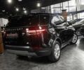 Ленд Ровер Діскавері, об'ємом двигуна 2 л та пробігом 192 тис. км за 33500 $, фото 1 на Automoto.ua