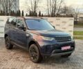 Ленд Ровер Діскавері, об'ємом двигуна 3 л та пробігом 138 тис. км за 22200 $, фото 1 на Automoto.ua