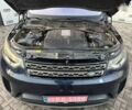 Ленд Ровер Діскавері, об'ємом двигуна 3 л та пробігом 138 тис. км за 22200 $, фото 15 на Automoto.ua