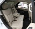 Ленд Ровер Дискавери, объемом двигателя 3 л и пробегом 35 тыс. км за 32900 $, фото 9 на Automoto.ua