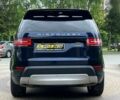 Ленд Ровер Дискавери 2019 в Львове на Automoto.ua Ленд Ровер Дискавери, объемом двигателя 3 л и пробегом 160 тыс. км за 40500 $, фото 5 на Automoto.ua