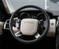 Ленд Ровер Дискавери 2019 в Киеве на Automoto.ua Ленд Ровер Дискавери, объемом двигателя 3 л и пробегом 35 тыс. км за 26500 $, фото 14 на Automoto.ua