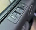 Ленд Ровер Дискавери 2019 в Львове на Automoto.ua Ленд Ровер Дискавери, объемом двигателя 3 л и пробегом 160 тыс. км за 40500 $, фото 20 на Automoto.ua