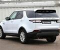 Ленд Ровер Дискавери 2019 в Киеве на Automoto.ua Ленд Ровер Дискавери, объемом двигателя 3 л и пробегом 35 тыс. км за 26500 $, фото 4 на Automoto.ua