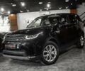 Ленд Ровер Діскавері, об'ємом двигуна 2 л та пробігом 192 тис. км за 33500 $, фото 17 на Automoto.ua