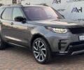 Ленд Ровер Діскавері, об'ємом двигуна 3 л та пробігом 111 тис. км за 34999 $, фото 13 на Automoto.ua