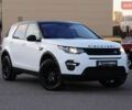 Ленд Ровер Діскавері, об'ємом двигуна 0 л та пробігом 123 тис. км за 18900 $, фото 1 на Automoto.ua