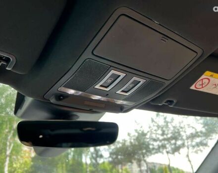 Ленд Ровер Дискавери 2019 в Львове на Automoto.ua Ленд Ровер Дискавери, объемом двигателя 3 л и пробегом 160 тыс. км за 40500 $, фото 28 на Automoto.ua