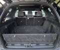 Ленд Ровер Діскавері, об'ємом двигуна 3 л та пробігом 111 тис. км за 34999 $, фото 68 на Automoto.ua