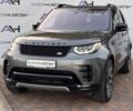 Ленд Ровер Діскавері, об'ємом двигуна 3 л та пробігом 111 тис. км за 34999 $, фото 1 на Automoto.ua