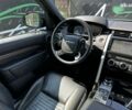 Ленд Ровер Дискавери, объемом двигателя 3 л и пробегом 87 тыс. км за 39500 $, фото 25 на Automoto.ua