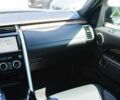 Ленд Ровер Діскавері, об'ємом двигуна 3 л та пробігом 84 тис. км за 43499 $, фото 11 на Automoto.ua