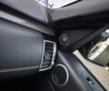 Ленд Ровер Діскавері, об'ємом двигуна 3 л та пробігом 111 тис. км за 34999 $, фото 62 на Automoto.ua