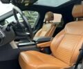 Ленд Ровер Дискавери 2019 в Львове на Automoto.ua Ленд Ровер Дискавери, объемом двигателя 3 л и пробегом 160 тыс. км за 40500 $, фото 21 на Automoto.ua
