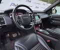 Ленд Ровер Діскавері, об'ємом двигуна 3 л та пробігом 111 тис. км за 34999 $, фото 32 на Automoto.ua