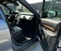 Ленд Ровер Дискавери, объемом двигателя 3 л и пробегом 87 тыс. км за 39500 $, фото 17 на Automoto.ua
