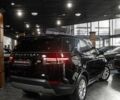 Ленд Ровер Дискавери, объемом двигателя 2 л и пробегом 192 тыс. км за 36900 $, фото 26 на Automoto.ua