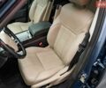 Ленд Ровер Діскавері, об'ємом двигуна 3 л та пробігом 110 тис. км за 39901 $, фото 11 на Automoto.ua