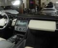 Ленд Ровер Діскавері, об'ємом двигуна 2 л та пробігом 192 тис. км за 33500 $, фото 3 на Automoto.ua