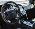 Ленд Ровер Діскавері, об'ємом двигуна 3 л та пробігом 84 тис. км за 43499 $, фото 14 на Automoto.ua