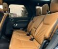 Ленд Ровер Дискавери 2019 в Львове на Automoto.ua Ленд Ровер Дискавери, объемом двигателя 3 л и пробегом 160 тыс. км за 40500 $, фото 13 на Automoto.ua