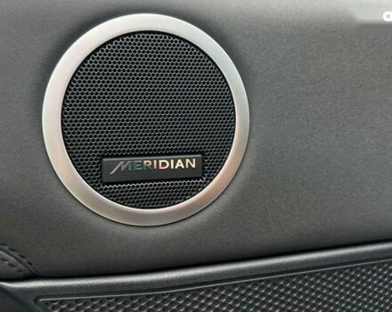 Ленд Ровер Дискавери 2019 в Львове на Automoto.ua Ленд Ровер Дискавери, объемом двигателя 3 л и пробегом 160 тыс. км за 40500 $, фото 23 на Automoto.ua