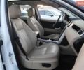 Ленд Ровер Діскавері, об'ємом двигуна 0 л та пробігом 123 тис. км за 18900 $, фото 11 на Automoto.ua
