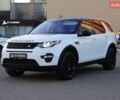 Ленд Ровер Діскавері, об'ємом двигуна 0 л та пробігом 123 тис. км за 18900 $, фото 2 на Automoto.ua