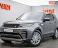 Ленд Ровер Дискавери, объемом двигателя 3 л и пробегом 52 тыс. км за 38823 $, фото 1 на Automoto.ua