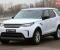 Ленд Ровер Дискавери, объемом двигателя 3 л и пробегом 35 тыс. км за 27500 $, фото 2 на Automoto.ua